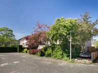 Vestapad 2, 3204 BX Spijkenisse