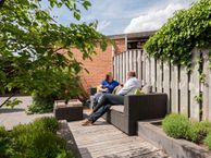 Annie M.G. Schmidtlaan 22, 4207 VC Gorinchem