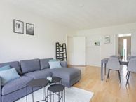 Camera Obscuralaan 238, 1183 KE Amstelveen