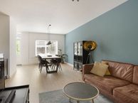 Maassingel 76, 5751 VP Deurne