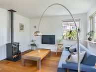 Moeraslanden 2, 8332 KW Steenwijk