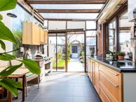 Nobelaerstraat 4, 4872 TM Etten-Leur