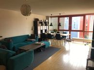 Sophialaan 7 C, 7311 PB Apeldoorn