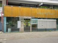 Curieplaats 89, 3069 HB Rotterdam