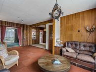 Sint Catharinastraat 1, 6001 BW Weert