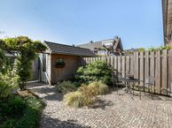 Willem Marisstraat 34, 3314 VW Dordrecht