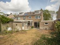 Dahliastraat 122, 1616 EG Hoogkarspel