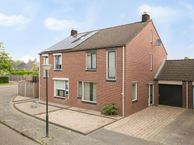 De Wieken 50, 6021 LA Budel