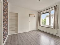 Freek Oxstraat 23 II, 1063 ZV Amsterdam