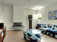 Duivenlaar 22, 4854 GK Bavel (Gem. Breda)