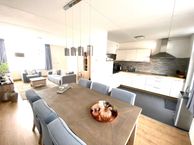 Horstveld 42, 6093 DH Heythuysen