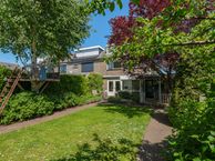 Wilhelminalaan 72, 3381 BR Giessenburg