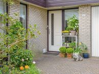 Julianalaan 37, 9461 BS Gieten