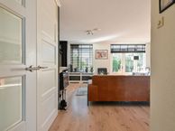 Bloemenschans 169, 2215 MV Voorhout