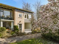 Thorbeckelaan 73, 1412 BN Naarden