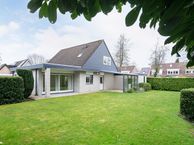 Korenstraat 29, 7908 NL Hoogeveen