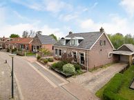 Berltsumerdyk 36, 9036 MX Menaam