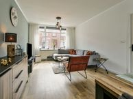 Lourdesstraat 5, 4615 GA Bergen op Zoom