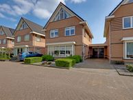 Mezenlaan 17, 6658 GW Beneden-Leeuwen