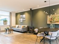 Jan van Bloisstraat 11, 2871 ST Schoonhoven