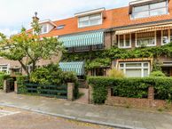 Vlietenburgstraat 8, 2271 GM Voorburg