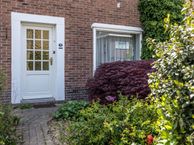 Termaar 16, 6269 AH Margraten