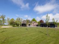 Wechterholt 4 a, 8131 RC Wijhe