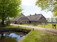 Wechterholt 4 b, 8131 RC Wijhe