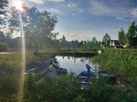 Populiereleane 8, 8734 HS Easterein