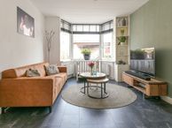 Dirk Hartoghstraat 10, 1972 MH IJmuiden