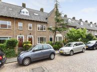 Hogerbeetsstraat 30, 2242 TR Wassenaar