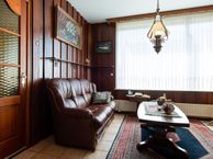 Boutershemstraat 4, 4724 AW Wouw