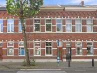 Venloseweg 40, 6041 BX Roermond