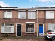 Korte Hoefstraat 43, 5046 DA Tilburg