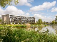 Winand Staringstraat 32, 1447 EW Purmerend