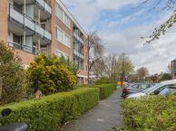 Molenstraat 311, 9402 JR Assen