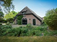 Garderensemolenweg 4, 3888 NA Uddel