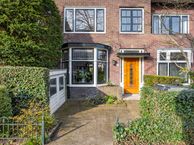 Duinoordstraat 33, 2023 WB Haarlem