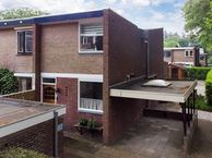 Piet Heinlaan 122, 3941 VH Doorn