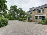 Zorggras 22, 3648 HT Wilnis