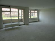 Amazonestroom 236, 2721 ES Zoetermeer