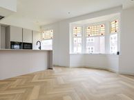 Warmondstraat 176 2, 1058 LB Amsterdam