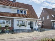 Bakelsedijk 103, 5703 JA Helmond