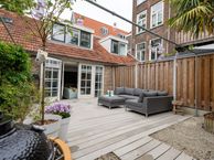 Weessteeg 18, 4201 CM Gorinchem