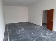 Zuivelstraat 41 a, 4611 PG Bergen op Zoom