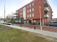 Willem Lodewijkstraat 65, 9291 MZ Kollum