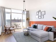 Gordelweg 28 D, 3036 AB Rotterdam