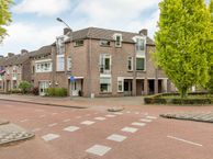 Waalreseweg 94 C, 5554 HE Valkenswaard