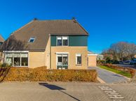 De Hilde 39, 9531 MJ Borger