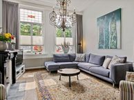 Halsterseweg 301, 4613 AS Bergen op Zoom